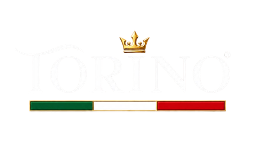 TORINO
